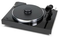 Pro-Ject X-tension 9 (palisander) - 10