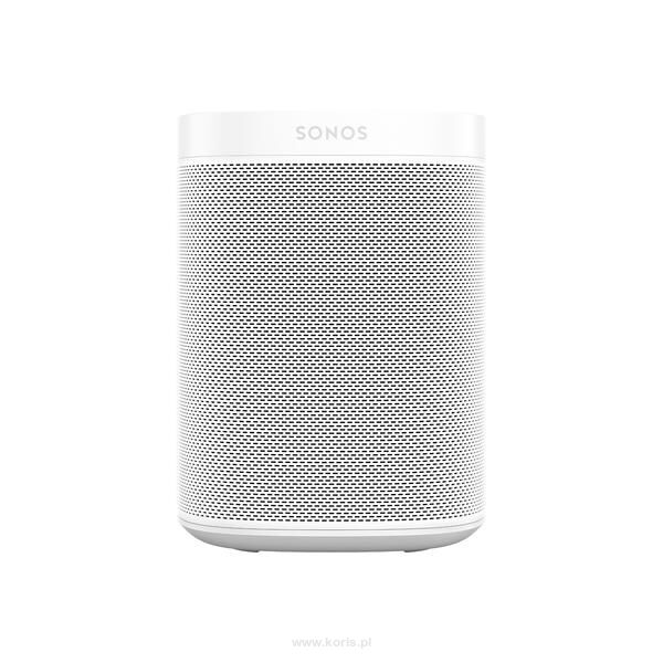 Sonos ONE SL