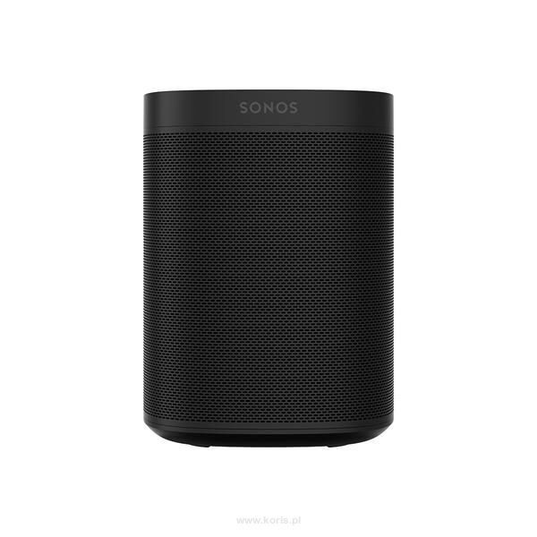 Sonos ONE SL 