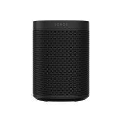 Sonos ONE SL