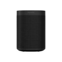 Sonos ONE SL