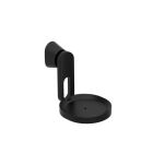 Sonos Era 100 Mount - 2