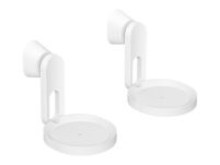 Sonos Era 100 Mount - 4