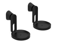 Sonos Era 100 Mount - 3
