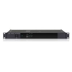 Biamp REVAMP2150 