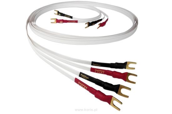 Nordost 2 Flat Szpula