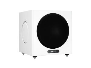 Monitor Audio Gold W12 5G (biały)