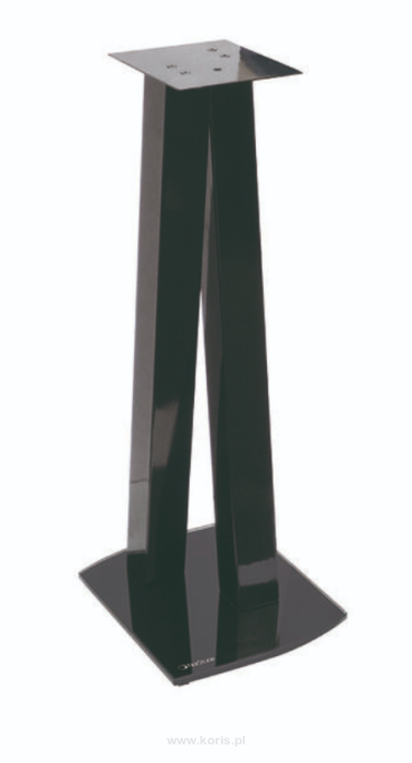 NORSTONE WALK SPEAKER STANDS