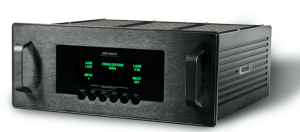 Audio Research Reference Phono 3SE