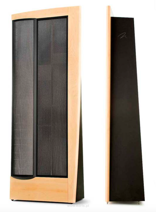 Martin Logan CLX ART