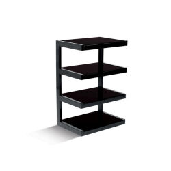 Norstone Esse HiFi