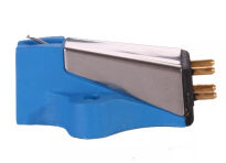 Rega Elys 2 - 2