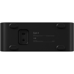 Sonos Sub Gen 4 - 4