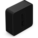 Sonos Sub Gen 4 - 3