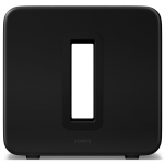 Sonos Sub Gen 4 - 2