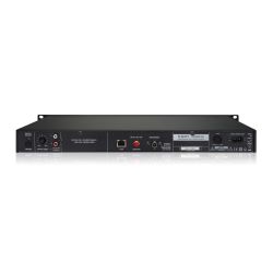 Biamp PMR4000RMKII 