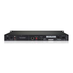 Biamp PMR4000RMKII