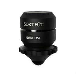 Nordost Sort Fut SF1