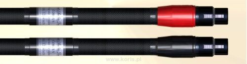 Interkonekt XLR Purist Audio Design Corvus