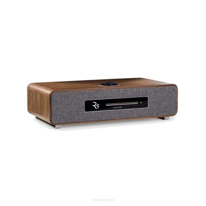 Ruark Audio R5