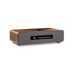 Ruark Audio R5