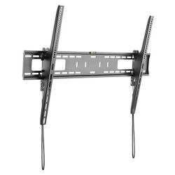 Norstone Fix 60100 Tilt