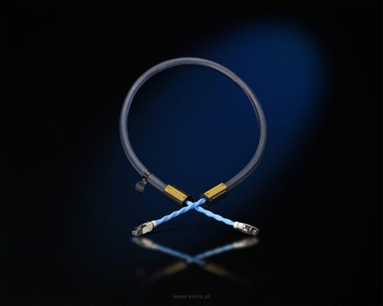 Siltech Royal Crown Network