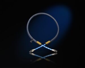 Siltech Royal Crown Network