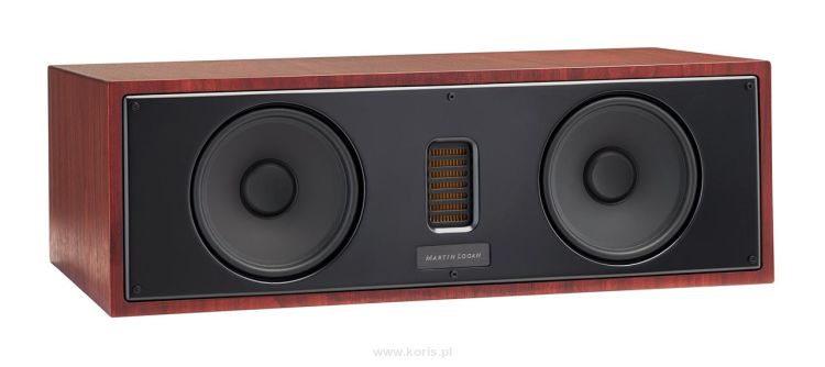 Martin Logan Motion 50XTI