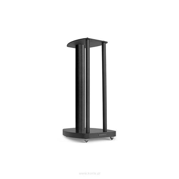 Wharfedale EVO 4 STAND