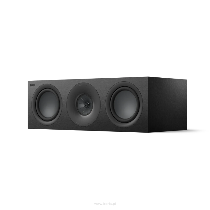 Kef Q6 Meta Q Series