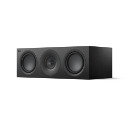 Kef Q6 Meta Q Series