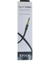 Focal Spirit Cabel OUTLET