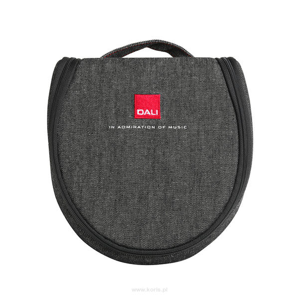 Dali iO Travel Case OUTLET