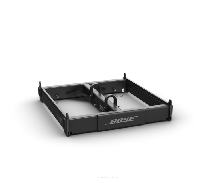 Bose Showmatch Shackle Adapter Kit