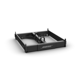 Bose Showmatch Shackle Adapter Kit