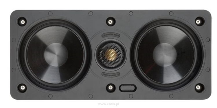 Monitor Audio W150-LCR