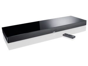 CANTON SMART SOUNDDECK 100 AP 2.0