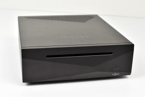 Innuos ZENmini MK3