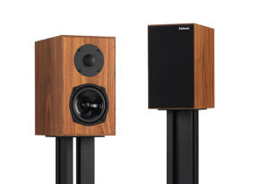 Falcon Acoustics M10