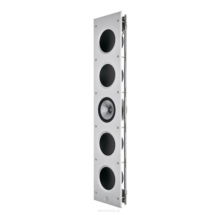 KEF Ci5160RLM-THX