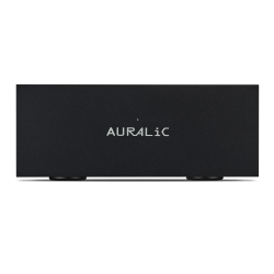 Auralic PSU S1