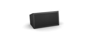 Bose ArenaMatch AM20/60 Outdoor Loudspeaker