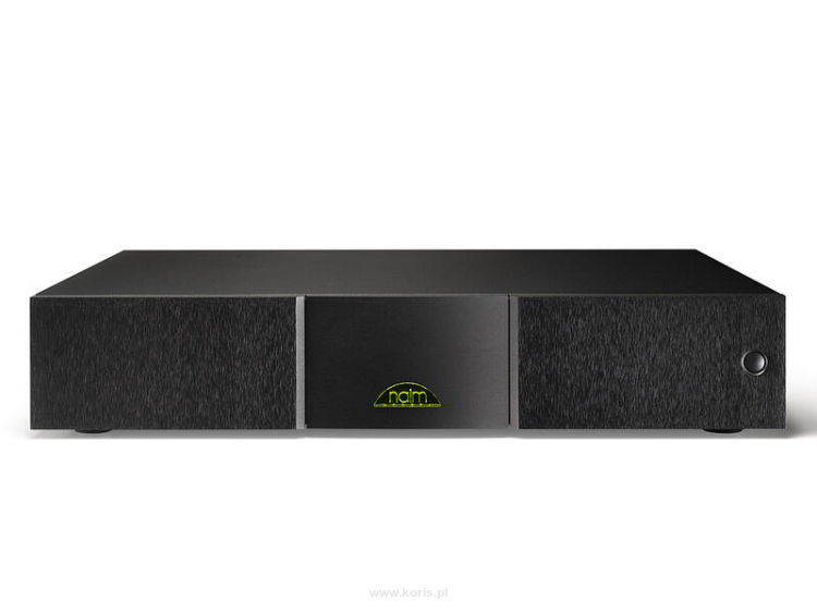 Naim 555 PS DR CLASSIC