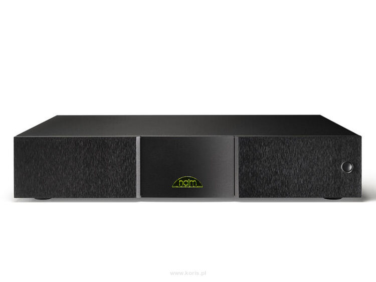 Naim 555 PS DR CLASSIC