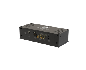 Gryphon Audio Zena DAC