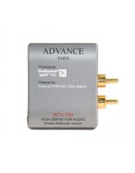 Advance Acoustic WTX-700 HD