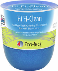 Pro-Ject HI-FI CLEAN
