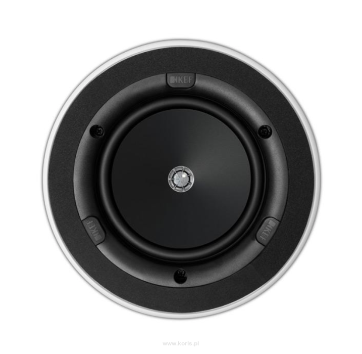 KEF Ci130.2CR