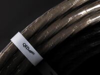 QED QE0005 (4.0m) - 3